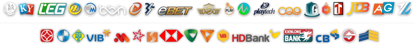 doi-tac-tro-choi-va-doi-tac-bank