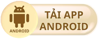 5MB download-ios-5mb