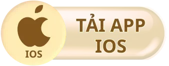 5MB download-ios-5mb