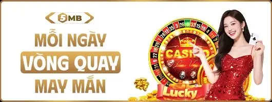 5MB vong-quay-may-man-moi-ngay-5mb